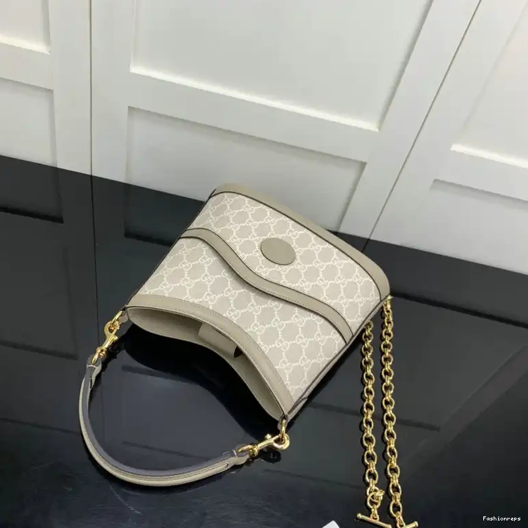 Fashionrepsfam ru Gucci 2206YA0016 Bag 0701